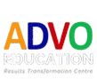 ADVO Education logo