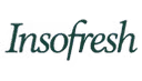 Insofresh logo