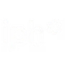 iph logo