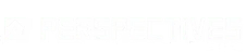 Perspectives logo