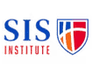 SIS Institute logo