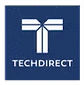 TechDirect logo