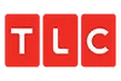 TLC logo